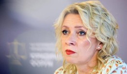 当谈到潜在的谈判时，莫斯科不信任基辅政权