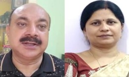 “国大党议员的‘budhiya’言论是不幸的”，人民党说