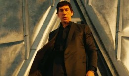 弗朗西斯·福特·科波拉终于在《大都市》预告片中回应了虚假评论