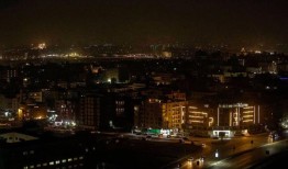 在债务风险最大的国家名单上，埃及排名第二，仅次于乌克兰