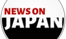 日本发廊推出“理发怪物”