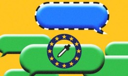 苹果公司表示，iphone将在2024年支持RCS