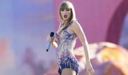 让我们打击深度虚假色情网站——以及兜售这些网站的社交媒体巨头