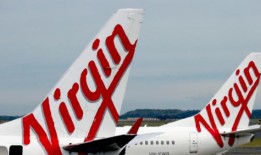 在澳式橄榄球联盟总决赛之前，悉尼和布里斯班的球迷宣布了重大消息