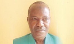 评估投资经济政策