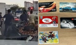 马西林一名男子企图逃跑，被控毒品、武器和其他罪行，他想要求审判