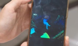 在皇后镇卫生区试点后，检测跌倒的技术将提供给所有组屋家庭