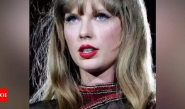 “泰勒·斯威夫特”搜索在X上被屏蔽