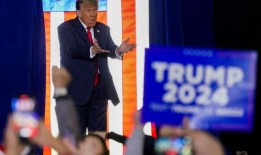 民主党人能像特朗普说的那样在新罕布什尔州的共和党初选中投票吗？