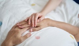 在2019冠状病毒病大流行期间，日本的居家临终护理激增