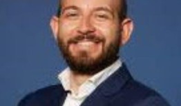 移民的幽灵：与哈默德·加勒戈的对话