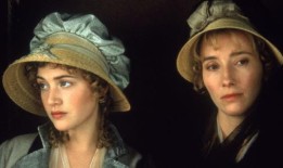 凯特·温丝莱特谈及在2009年赢得奥斯卡前的五次失败