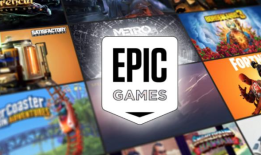 Epic Games打开了区块链游戏的大门，尽管有成人评级
