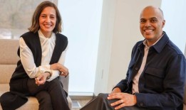 通过收购PSI, ETS扩大了对劳动力技能领域的关注