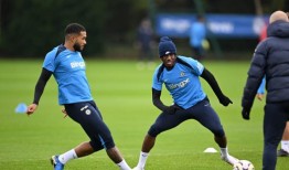 切尔西伤情更新：里斯·詹姆斯、诺尼·马杜洛克和卡尼·楚克乌梅卡的最新消息和复出日期