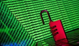 日本科技游说团体警告欧盟网络安全标签计划