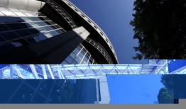 美国贸易机构批准资助希萨尔发展综合航空枢纽