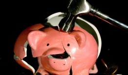 世界上最富有的人开始“冒险”，将大量现金投入房地产和私募股权