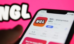 美国联邦贸易委员会禁止匿名消息应用NGL允许18岁以下的用户使用