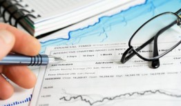 截至7月17日的一周，美国股票基金吸引了大量资金流入