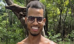 就在拜登政府放松石油制裁几天后，美国人在委内瑞拉被捕