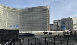 韩国和欧盟讨论经济、金融合作