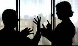 2024年国际手语日是什么时候？计划庆祝九月