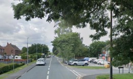 特朗普和拜登的辩论成为民主党人最大的噩梦