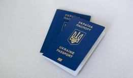 瑞士努力让乌克兰难民工作