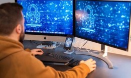 网络的悖论：网络罪犯比军火商强