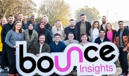 苹果横财使今年的税收达到创纪录的1000亿欧元