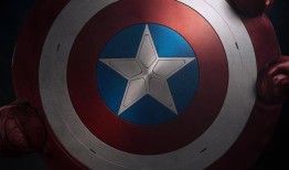 “不是邪恶的女巫”：红女巫粉丝对《阿加莎》中西景涂鸦的反应