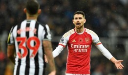 jorginho支持的投资应用Gather进入管理