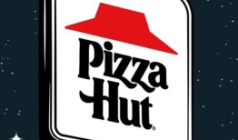 杰弗逊县的餐馆得分最低：苏打水喷嘴上有“黑色残留物”，地板很脏