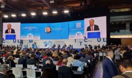 在加沙、黎巴嫩和其他地区的战争中，世界领导人做出了和平承诺