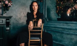 埃斯皮诺萨已经等待了很长时间像伦皮卡这样的角色