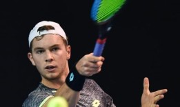 卡尔希望罕见的家庭舒适能给爱尔兰带来优势