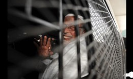 焦点报道：伊斯兰祈祷团誓言解散，但东南亚的恐怖袭击威胁和激进化并没有结束