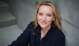 女性创始人仍然面临融资障碍-古老+勇敢的老板