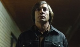 《老无所依》4K终于面世了