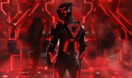 杰夫·布里奇斯讨厌他的《创：遗产》角色