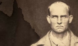 备受争议的酿酒师在万圣节前夕发布了可怕的版本