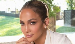 詹妮弗·洛佩兹倾尽所有来修复她的爱情？