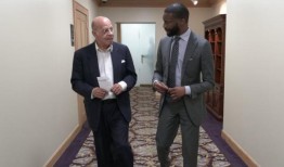 为什么伯明翰的人口下降对莫比尔的兼并努力显得如此重要