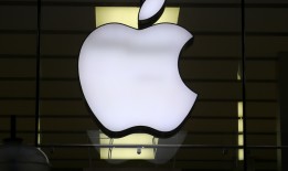 苹果公司计划从一些手表型号中移除传感器，这取决于法院对专利纠纷的裁决