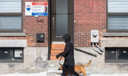 2024年房地产市场：预测中的降息预期是什么