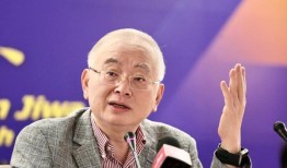 需要强有力的计划来刺激高技能工作