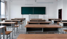 路易斯安那州校长因学生在返校舞会上跳舞的视频而取消了她的奖学金