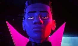 《蜘蛛侠：超越蜘蛛侠》推迟上映的潜在原因