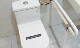 在皇后镇卫生区试点后，检测跌倒的技术将提供给所有组屋家庭